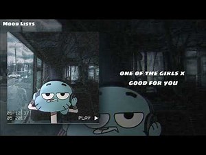 Best Edit Audios 25+ Playlist | For popular Shorts ❤️‍🔥🎬 #playlist