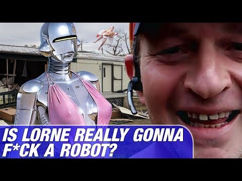 Worst After Dark (Vol. 1): The Heelborne Files: EFF OFF!