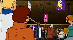 Scooby.Doo.Kek.Solyom.Maszkja.2012.HUN