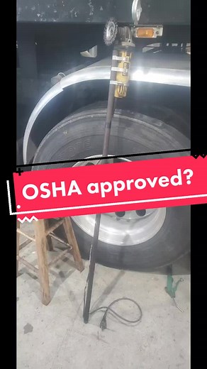 yet another exploded OSHA manual