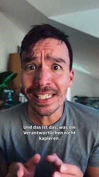 Schulen werden totgekürzt