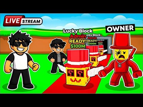 LIVE | FREE SECRETS in Roblox Steal a Brainrot 🤩#shorts #roblox#giveaway