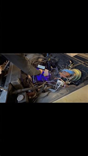 Let’s 3D scan a #nova Aaron made it look so easy! #nobleautolab #welcometothelab #3dscanning #3dscan