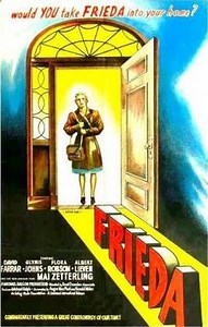 Frieda (film) - Wikipedia Republished // WIKI 2