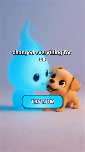 Start training your dog with the Best Dog Training App in the World! 🐶🐕 | Dog Training & Tips