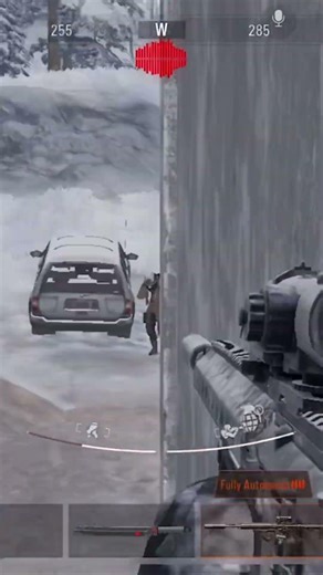 Stack em up #youtubegaming #peakab #arenabreakout #arenabreakouts11 #youtubeshorts