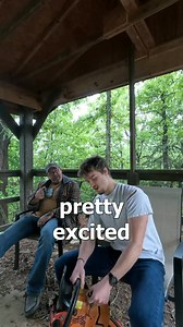 Headed To College | Lorelei Savage | Facebook