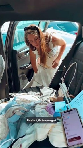 Behind the Scense Of Selling Digital Products