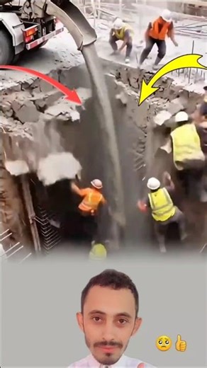 لحظة إهمال قد تتحول إلى كارثة تنهي أحلاماً وتبكي قلوباً #youtube #shorts