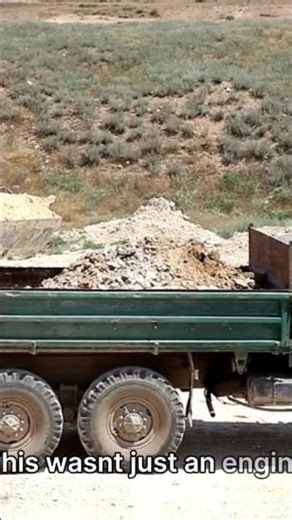 Just a 7.3 Diesel Engine background information about the 7.3 motor. #diesel #ford #truckfacts #7.3