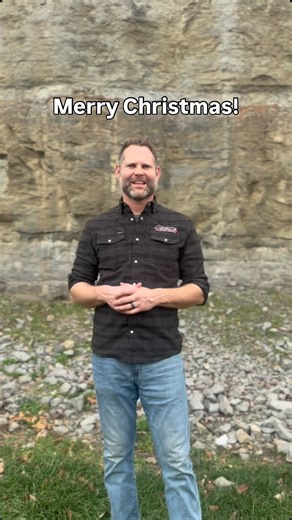 44 reactions · 8 comments | Merry Christmas from the Cody’s automotive team! We had a great 2025 and we have even bigger plans for 2026. God is moving in Franklin Tennessee!  #merrychristmas #autoshop #franklintn #autorepair #autorepairshop | Cody's Automotive | Facebook