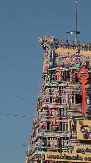 margazhi #india #artist #flowers #siruvapuri #siruvapurimurugan #murugan