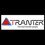 Tranter India Pvt. Ltd. - Manufacturer of Heat Exchangers Reconditioning Service from Pune