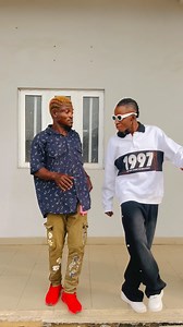 1.3M views · 41K reactions | Portable is learning the steps #fypシ゚viralシfypシ゚ #fypシ゚viralシ #reelsfbシ #viralreelschallenge #facebookviral #goviralreels | Teknotwin | Facebook