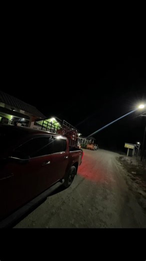 Videos de Yosua🥷🏻 (@reyes_1273) con “sonido original - Matias_21🍀📿🧿”