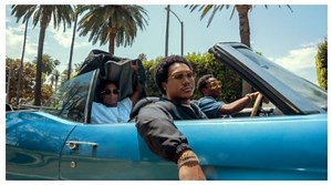 'BMF' Returns for Explosive Fourth Season on STARZ in June | EURweb | Black News, Culture, Entertainment & More