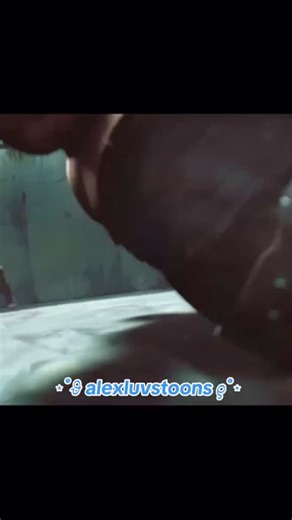 ⋆.𐙚 Mᴜʟᴛɪғᴀɴᴅᴏᴍ 🌨️ ₊ ⊹ on Instagram‎: "⋆𐙚₊˚⊹ | Fᴏʟʟᴏᴡ ᴍʏ TɪᴋTᴏᴋ & Tᴡɪᴛᴛᴇʀ ʙᴛᴡ, ʏᴀ ᴀʟʟ ᴡɪʟʟ ʙᴇ ᴀʙʟᴇ ᴛᴏ sᴇᴇ ᴀʟʟ ᴛʜᴇ ɢᴏᴏᴅ sᴛᴜғғ ᴍᴜᴄʜ ᴇᴀʀʟɪᴇʀ!! Lɪɴᴋ ɪɴ ʙɪᴏ, ʏᴇᴇʜᴀᴡᴡ 💟 | { Dᴏɴ’ᴛ ꜰᴏʀɢᴇᴛ ᴛᴏ ꜰᴏʟʟᴏᴡ @cartoon_aestetics ꜰᴏʀ ᴍᴏʀᴇ ᴄᴏᴏʟ ᴄᴏɴᴛᴇɴᴛ ~( ˶ˆ ᵕ ˆ˵ )-☁️ } ‧₊ ᝰ.ᐟ 𝜗 Gɪᴠᴇ ᴄʀᴇᴅɪᴛs ɪɴ ᴄᴀsᴇ ᴏғ ᴜsɪɴɢ ᴍʏ ɪᴅᴇᴀs, ᴘʟᴜs ᴛᴀɢ ᴍᴇ ɪғ ʏᴏᴜ ʀᴇᴘᴏsᴛ 𝜚 ࣪⋆˚ ༘ ⋆˙🫟 !! [ ᯓᡣ𐭩 Tᴀɢs: ✉️ ] #arcane #arcaneedit #arcanejinx #arcanejayce #arcaneviktor #arcanevi #hazbinhoteledit #theowlhouse #tohedit #theowlhouseedit #toh #kpopd