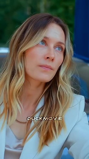 57K views · 409 reactions | One of my favorite movies #movie #SuperhitMovie #superhit2023 #filmreview #movies #reelsfb #facebookreels #foryou | Brenda | Facebook