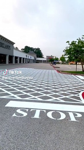 Achieve Precise Line Work with Graco LineLazer 3900