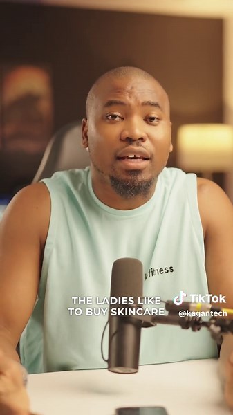 Avoid Fake Products: Use BarcodeLookup for Authenticity