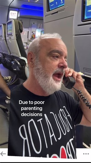 Gerry Brooks on Instagram: "The examples are erywhere! #Teachers #parents #parenting #school #delta #parent"