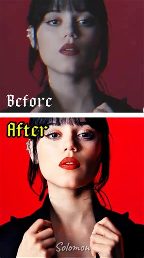 tutorial ? #120fps #edit #4k #twixtor #tutorial #lifehack