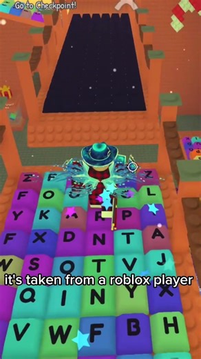 Roblox usernames suck 😭 #roblox #rant #cocorblx #shorts