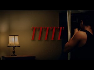 TTTTT - Santiago Weber (Video Oficial)