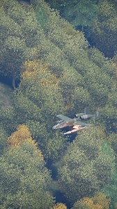 11K views · 54 reactions | A-10 Thunderbolt Fires Missile – Warship in Crossfire! | ThunderX Gaming | Facebook