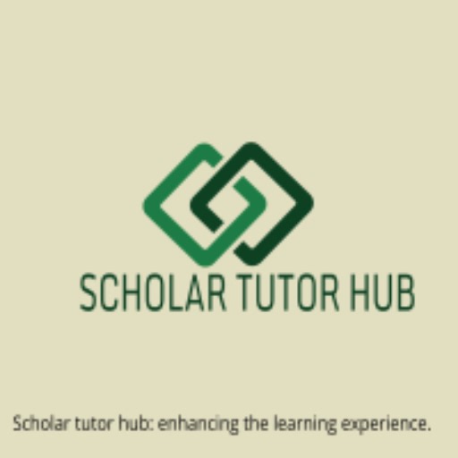 ECS2602 ASSESSMENT 3(video and questions) SEM 1 OF 2026 EXPECTED SOLUTIONS - scholartutorhub.com
