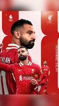 Saudi clubs circle Salah — Liverpool face a defining decision as tensions rise #Salah #Liverpool