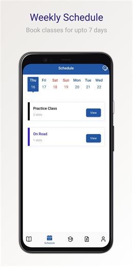 在電腦上下載CatchOn | GameLoop官方網站