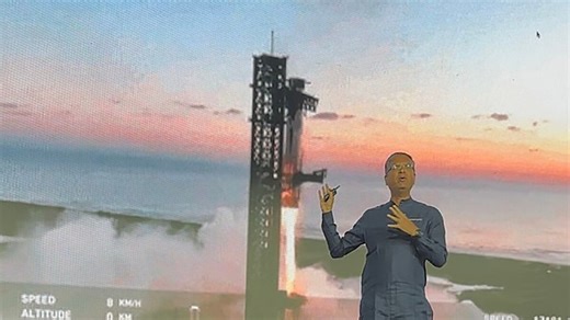 Why Modern IT Operations Are Becoming More Like Space Travel