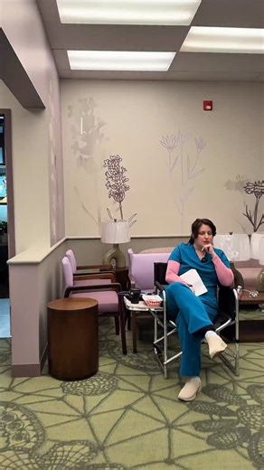 31 reactions | THR Exclusive: St. Denis Medical is back for season 2 – and the cast has some interesting thoughts on what their characters may have been up to since we last saw them.  Watch the new season of #StDenisMedical on Mondays at 8/7c on NBC. | The Hollywood Reporter | Facebook