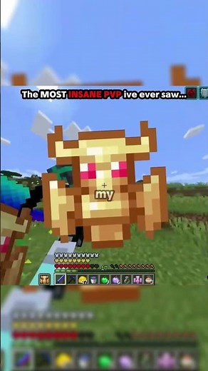 LONGEST SWORD IN MINECRAFT!…