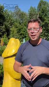 29K views · 2.6K reactions | I'm working on a free pattern using Caron One Pound in the colours of Claret, Off White and Medium Grey Mix. I don't know a ball count yet as I am working through a new design that will have written instructions and diagrams to accompany it. I haven't fully committed yet so I don't know if a tutorial will be available as I need to finish this design. I don't know where to go next with the design. I'm open to ideas. You can let me know. | The Crochet Crowd | Facebook