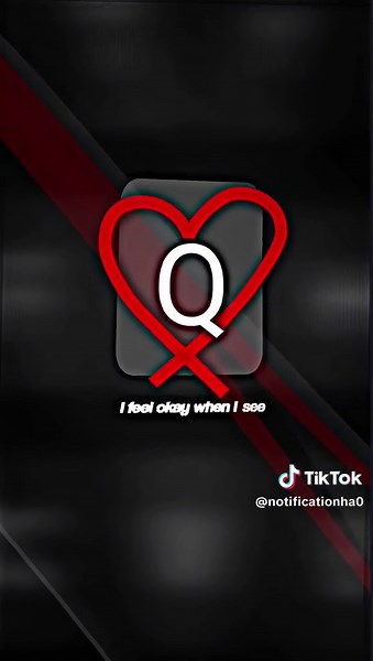 Keyboard Letter Trend Compilation: A, B, C, I, S Typing Style