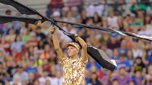 74K views · 1.1K reactions | To all of the men and women who have served and continue to serve in the Armed Forces, on #VeteransDay and every day, we thank you for your service. | Drum Corps International | Facebook