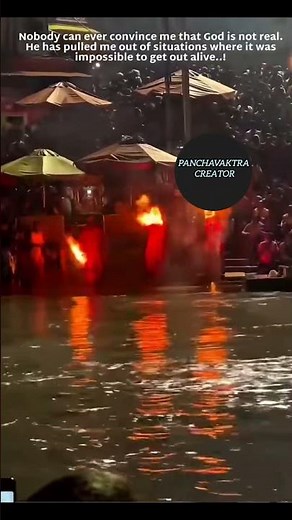 The more you trust, the more he guides🕉️🦚✨📿🐚#shriharistotram#spiritual#lordvishnu#lordkrishna