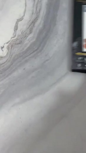 🔆 Inteligentna lampa LED z czujnikiem ruchu. Praktyczne i nastrojowe oświetlenie do Twojego domu! 👉 sklop.pl/products/lampa-led-do-domu-z-czujnikiem-ruchu ✅ Automatycznie włącza się po wykryciu ruchu ✅ Trzy tryby światła: ciepłe, neutralne i chłodne białe ✅ Ładowanie przez USB, energooszczędna i przyjazna środowisku | Sklop.pl