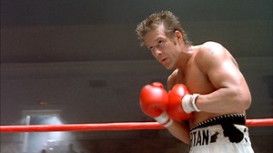 Homeboy - Movie | Stream Free