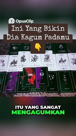 CARA KONSULTASI PRIBADI :BACA DAN IKUTI KETERANGAN di BIO PROFIL #juliehakimtarot #generalreading