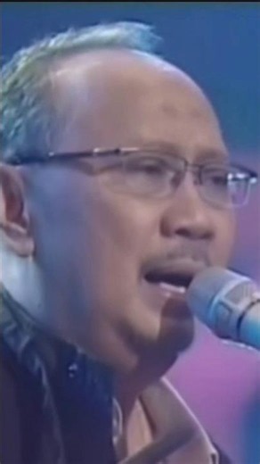 Ebiet G. Ade - Elegi Esok Pagi (Video Thn 2008) #lagulawas #lagukenangan