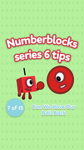 12K views · 55 reactions | We hope you're enjoying our number fun...