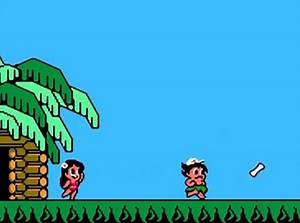 Image2Music VAE – Medium