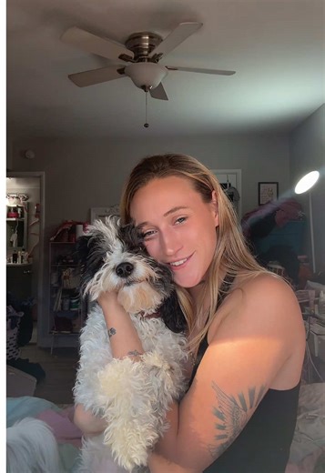 grey (@amazing.grease)’s videos with original sound - Shea 🌙