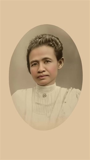 หม่อมเจ้าหญิงที่หายไป: ความลับในวัง