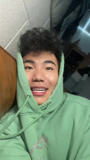 KaiX (@kai.x.li)’s videos with original sound - KaiX