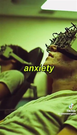 OPERATION SPECTRUM is the global, military grade, AI-encrypted neuro-manipulation network designed to hijack the human soul through frequency modulation. It is not science fiction. It is already deployed. It is why you feel numb when you should feel fire. It is why you forget what you were just thinking. It is why your body aches without cause. It is why children are born vibrating with anxiety. | What’s Right