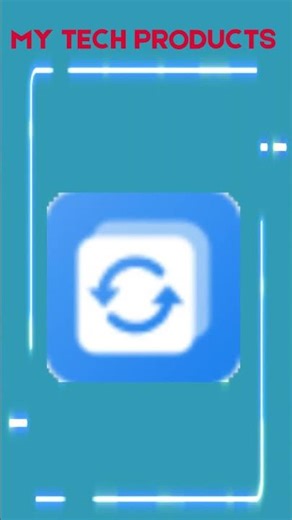 My tech products : AOMEI Backupper Server (Yearly / 1 Server)